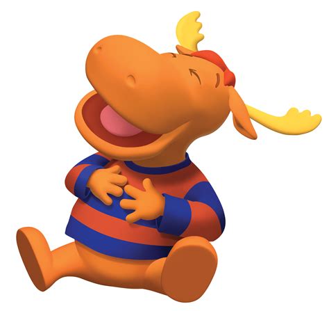 تحميل Backyardigans PNG s صور شخصيات الأفلام