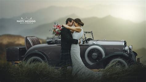 Wedding Photo Edit Manipulation Couple Photography Romantic Couple