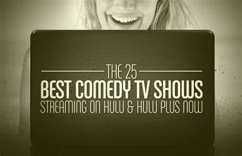Hulu also has a unique feature of releasing new episodes the following day after it's aired on live television, such as this is us and brooklyn so why not add more sports and disney movies to your life. Arrested Development - The 25 Best Comedy TV Shows ...