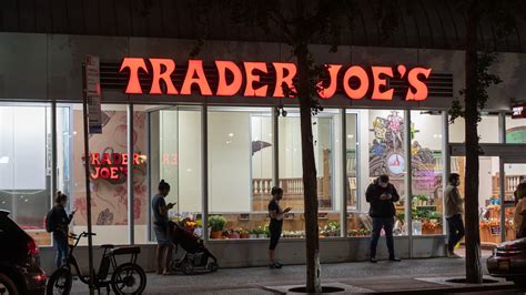 Thanks for sharing your recipe. Popular frozen pizzas at Trader Joe's ranked