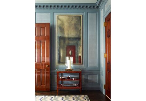 With pulaski furniture's exquisite dining collections, you'll feast in style merging comfort, functionality and durability to create a beautiful space for years to come. Pin by Marleen Maccone on Dining Room | Home decor, Decor ...