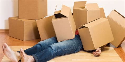 10 Benefits Of Moving Out Of Home Before You Hit The Big 3 0 Loop