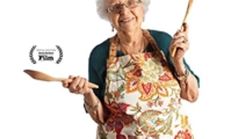 Lives Well Lived - Where to Watch and Stream Online – Entertainment.ie