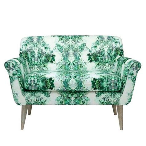 Stay updated about marks and spencer armchair sale. Harper loveseat from Marks & Spencer | housetohome.co.uk ...