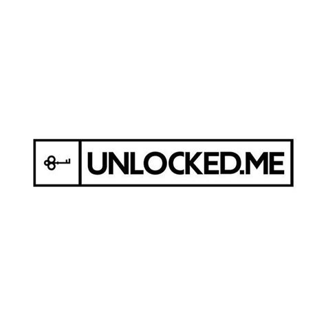 Unlocked Me Youtube