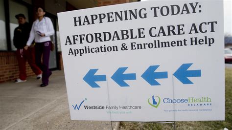 2020 Affordable Care Act Health Plans: What's New | Health News Florida