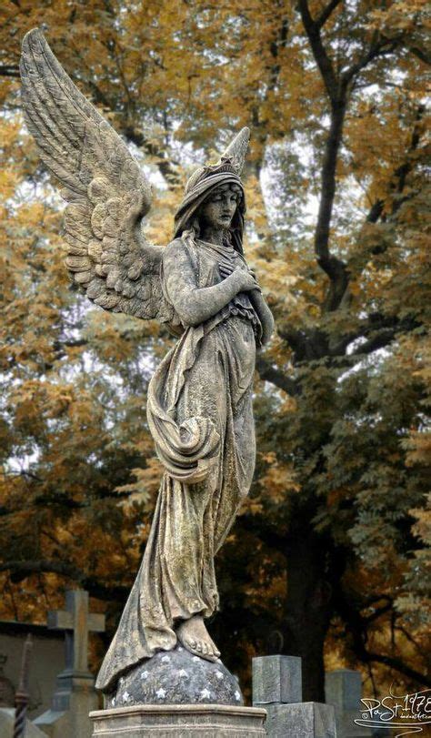 22 Best Gothic Angels Images Cemetery Art Cemeteries Cemetery Statues