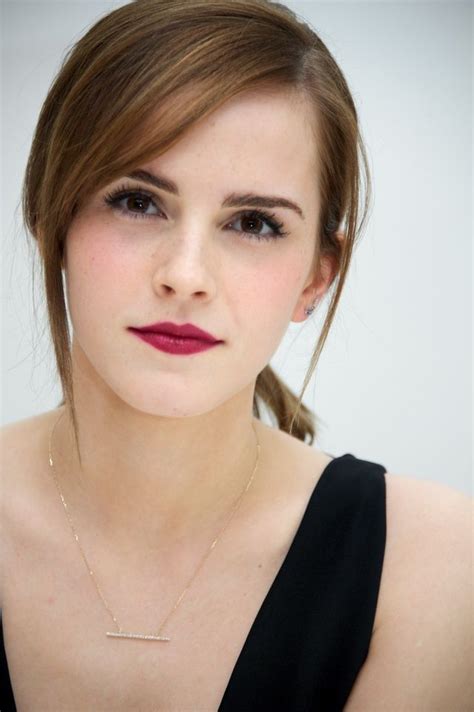 Emma Watson Emma Watson Photo 43845550 Fanpop
