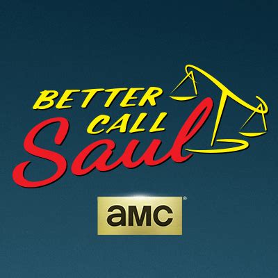 Now if that doesn't summarize the theme of better call saul, i don't know what does. 'Better Call Saul' Season 2 spoilers, plot: Craig and ...