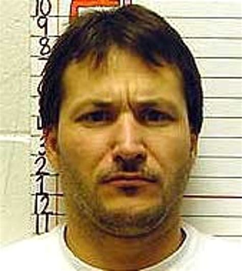 Missouri To Execute Man Whose Death Sentence Was Overturned 3 Times Wiki N Biography