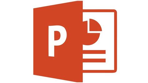 Microsoft Powerpoint 2016 Review 2016 Pcmag Uk