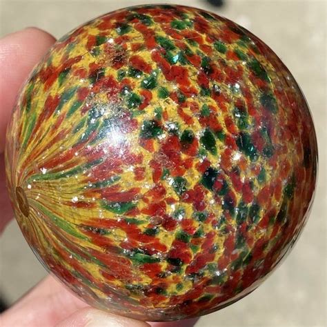 15 Rarest And Most Valuable Marbles Ever Sold