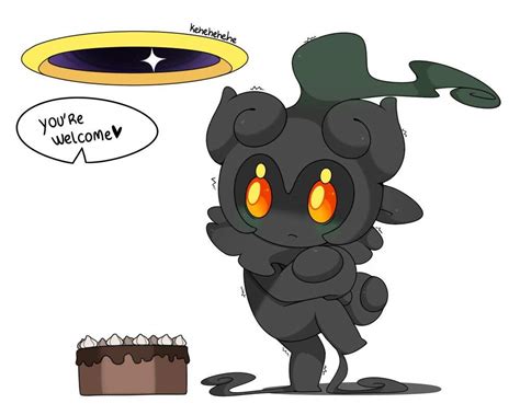 Shiny marshadow shiny marshadow is only apparent when it is in its zenith form, where its green head, collar and wrists change to purple instead. Marshadow Ask Dump 1 | Pokémon Amino