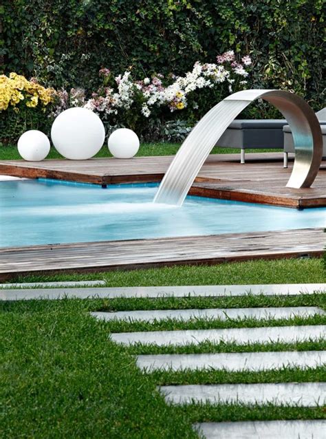 Pool Design Trends Guide Ideas Inspiration Pro Tips Install It