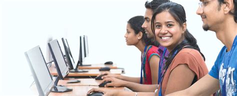 Asian Computer Institute Best Institute In Uruwa Gorakhpur
