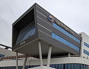 노바백스 백신은 재조합 백신으로 분류된다. 메디칼타임즈