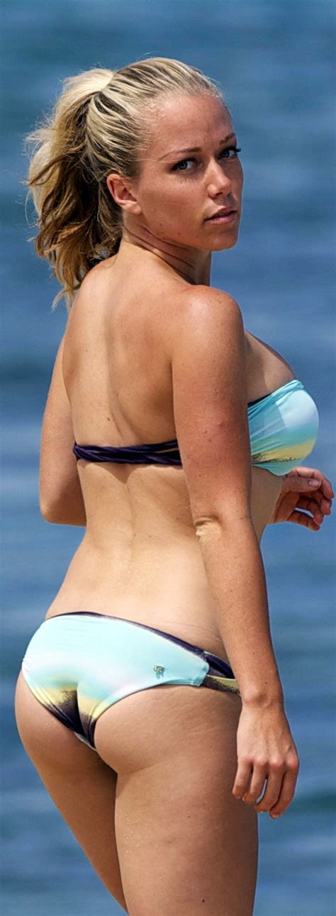 Kendra Wilkinson Bikinis Zendaya Bikini Kendra Wilkinson My XXX Hot Girl