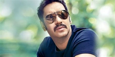 Ajay devgan wallpapers for your pc, android device, iphone or tablet pc. Ajay Devgan Net Worth 2018 In Indian Rupees