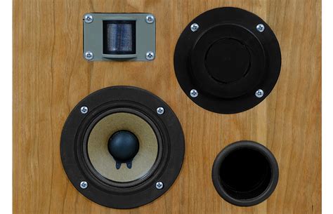 pioneer hpm 60 loudspeakers classic vintage fully revitalized