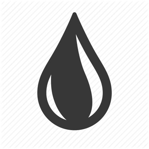 Oil Drop Png Welcome To Pikbest