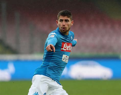 Hello visitors, always we try to give you the right information, in this case, we may have made a mistake. Transfer news: Jorginho to sign with Man City soon