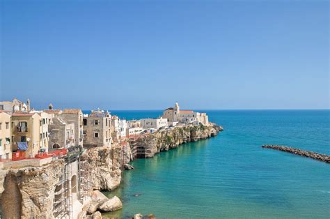 10 Most Beautiful Towns In Puglia Italy Travel Puglia Italy