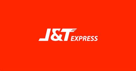Cek resi j&t express online. วิธีตรวจสอบพัสดุ J&T Express Thailand ง่ายๆ ด้วยตนเอง ...
