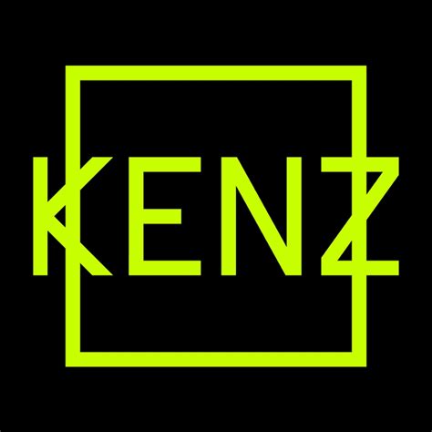 Kenz Records Youtube