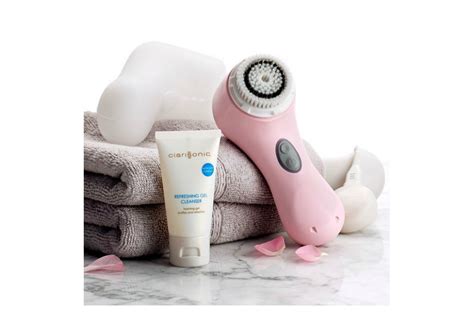 An Honest Review Of The Clarisonic Mia 2 Is It Worth The Price