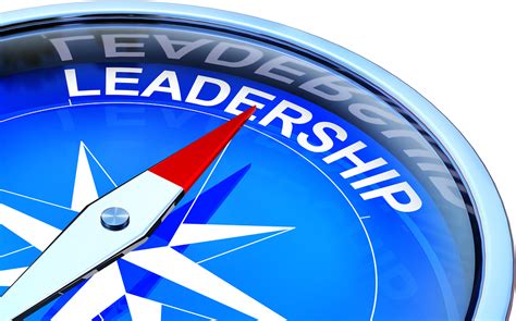 Leaders provide task support, psychological support, development of individuals, building the team spirit. Effective Leadership | AllWorship.com