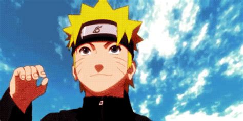 10 Series That Will Make You A Seasoned Anime Viewer Naruto Uzumaki