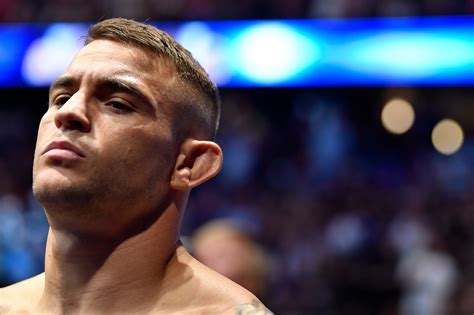 Ufc 236 Dustin Poirier At The Peak Of His Powers Ahead Of Superfight