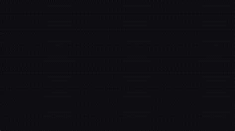 Simple Black Wallpapers Top Free Simple Black Backgrounds