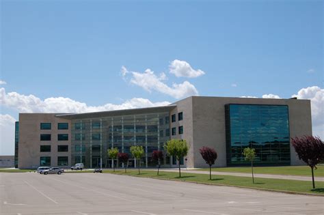 Barcelona Moda Center, product distributors in Barcelona