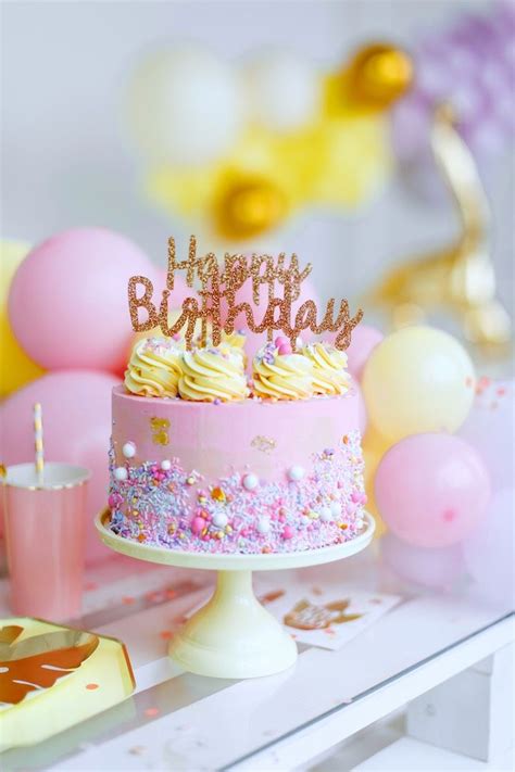 Spring concept wallpaper in pastel colors. Pin on Dinosaur Birthday Party Ideas