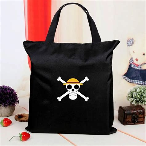 One Piece Bag Free Shipping Worldwide Top Rated Shop