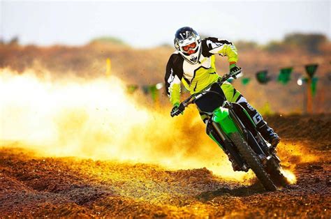 If you're looking for the best dirt bike wallpapers then wallpapertag is the place to be. Dirt Bikes Wallpapers - Wallpaper Cave