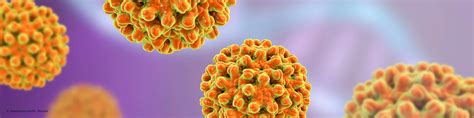 It can cause both acute and chronic infection. Hepatitis B-Impfung