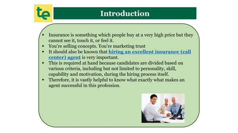 We did not find results for: PPT - How to Become a Successful Insurance Agent? PowerPoint Presentation - ID:7539717