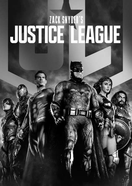 Fan Casting Zack Snyder As Producer Of Zack Snyders Justice League 2 And 3 On Mycast