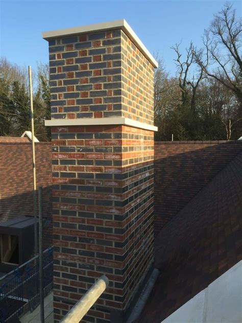 Surrey Brickwork And Repair Specialists Extensions Bricklaying