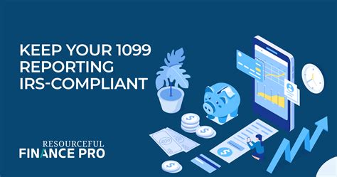 Many Finance pros unclear on Form 1099-NEC vs. 1099-MISC: Is your team