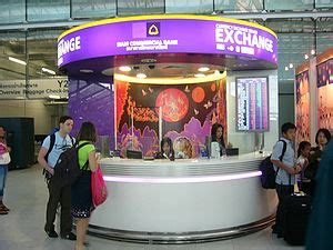 In 2019 the company made an earning of $1.97 b an increase over its 2018 earnings that were of $1.65 b. Scam Or Fraud, Siam Commercial Bank PCL. Bangkok, Thailand ...