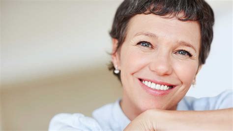 Since electrolysis is the only method approved for permanent hair removal, you want an electrologist, such as myself, who has the certification, experience and proven track record to achieve this both safely and effectively. Electrolysis By Stacy | Permanent Hair Removal