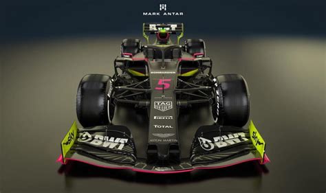 The 2021 fia formula one world championship is a planned motor racing championship for formula one cars which will be the 72nd running of the formula one world championship. Sebastian Vettel happy: New Aston Martin becomes a Vettel ...