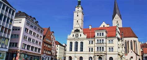 Tripadvisor has 12,302 reviews of ingolstadt hotels, attractions, and restaurants making it your best ingolstadt resource. Ingolstadt - BREMER