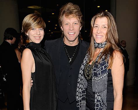 24,652,154 likes · 82,396 talking about this. Drug Charges Dropped Against Jon Bon Jovi's Daughter ...