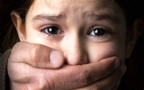مجازات سواستفاده جنسی از کودکان تعیین شد بهار نیوز
