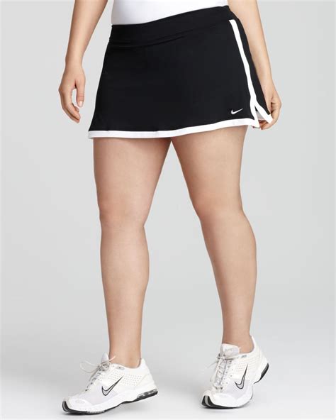 A Running Skirt How Neat Skirts Running Skirts Nike Skirt