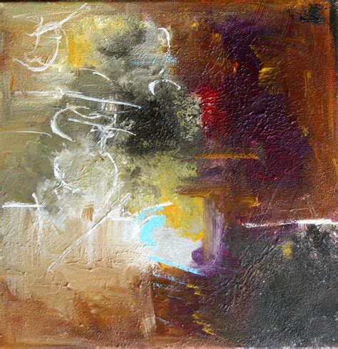 Daily Painters Abstract Gallery Avant Garde Contemporary Abstract